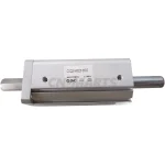 SMC CDQ2KWB25-50DZ