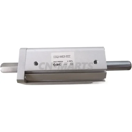 SMC CDQ2KWB25-50DZ