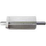 SMC CDQ2KWB25-50DZ