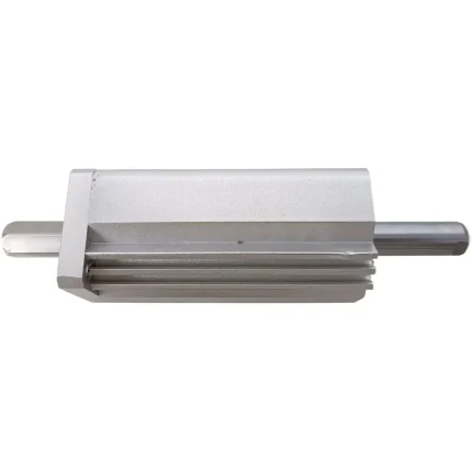 SMC CDQ2KWB25-50DZ