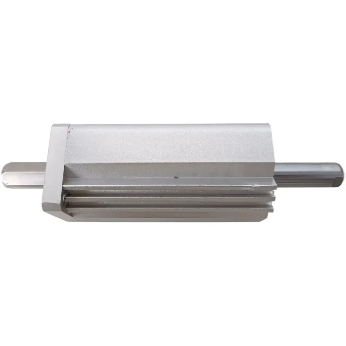SMC CDQ2KWB25-50DZ