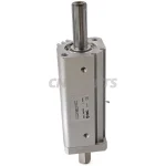 SMC CDQ2KWB25-50DZ