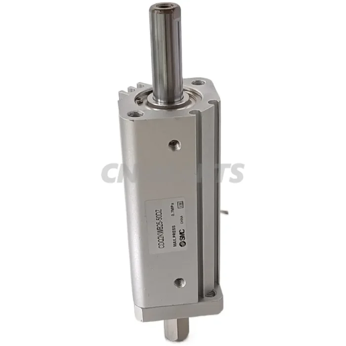 SMC CDQ2KWB25-50DZ