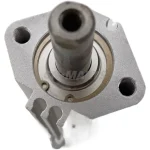 SMC CDQ2KWB25-50DZ