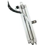 SMC CDRQ2BS30-180C