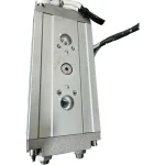 SMC CDRQ2BS30-180C
