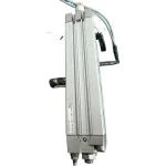 SMC CDRQ2BS30-180C