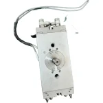 SMC CDRQ2BS30-180C