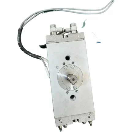 SMC CDRQ2BS30-180C
