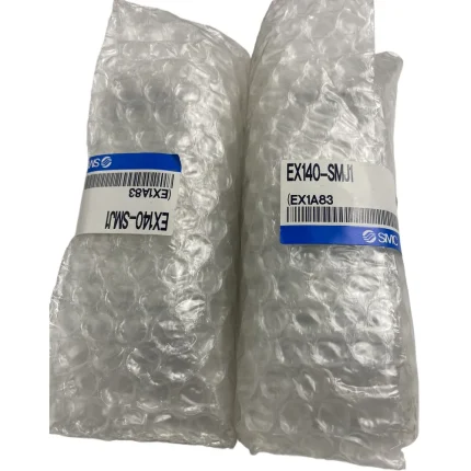 SMC EX140-SMJ1