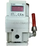 SMC ITV2050-312L