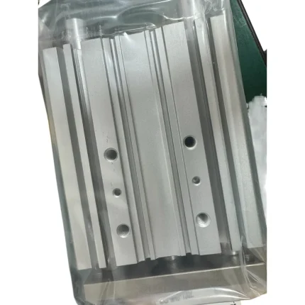 SMC MGPM40-100Z