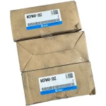 SMC MGPM40-100Z