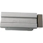 SMC MGQM12-30