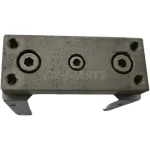 SMC MGQM12-30
