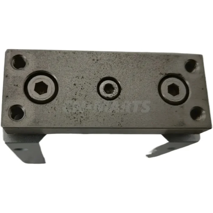 SMC MGQM12-30