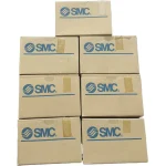 SMC MHF2-20DR