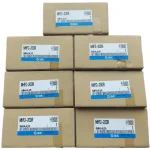 SMC MHF2-20DR