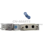 SMC SY3160-5MO-M5