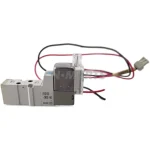 SMC SYJ3120-5MOZ-M3