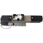 SMC VFS2400-5FZ