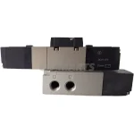 SMC VFS2400-5FZ