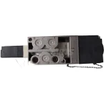 SMC VFS2400-5FZ
