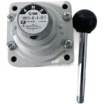 SMC VH210-02-R-X211