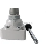 SMC VH210-02-R-X211