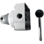 SMC VH210-02-R-X211