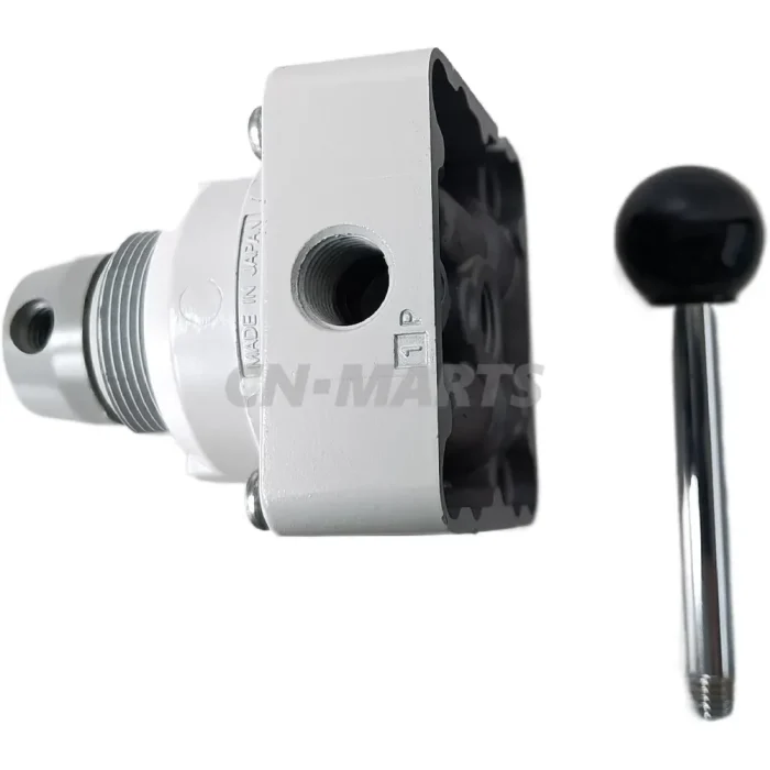 SMC VH210-02-R-X211