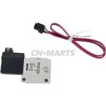 SMC VQD1121U-5L-M5