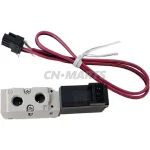 SMC VQD1121U-5L-M5