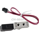 SMC VQD1121U-5L-M5