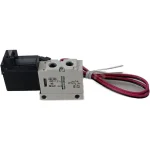 SMC VQD1121U-5L-M5