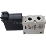 SMC VQD1121W-5MO-M5