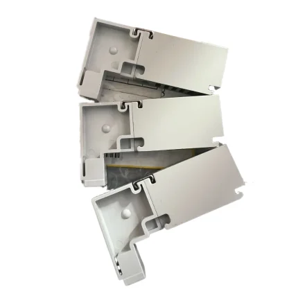 SMC VVQ1000-10A-1