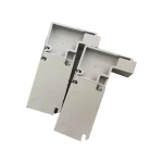 SMC VVQ1000-10A-1