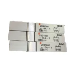 SMC VVQ1000-10A-1