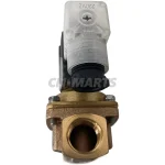 SMC VXZ2240-04-4DZ