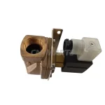 SMC VXZ2362-10-5D