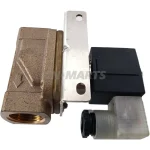 SMC VXZ2362-10-5D
