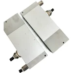SMC ZL212