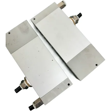 SMC ZL212