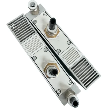 SMC ZL212