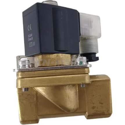 SMC ZXZ2362-10-5DZ1-B
