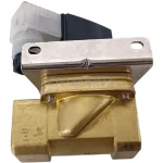SMC ZXZ2362-10-5DZ1-B