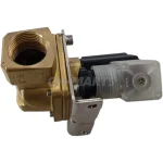 SMC ZXZ2362-10-5DZ1-B