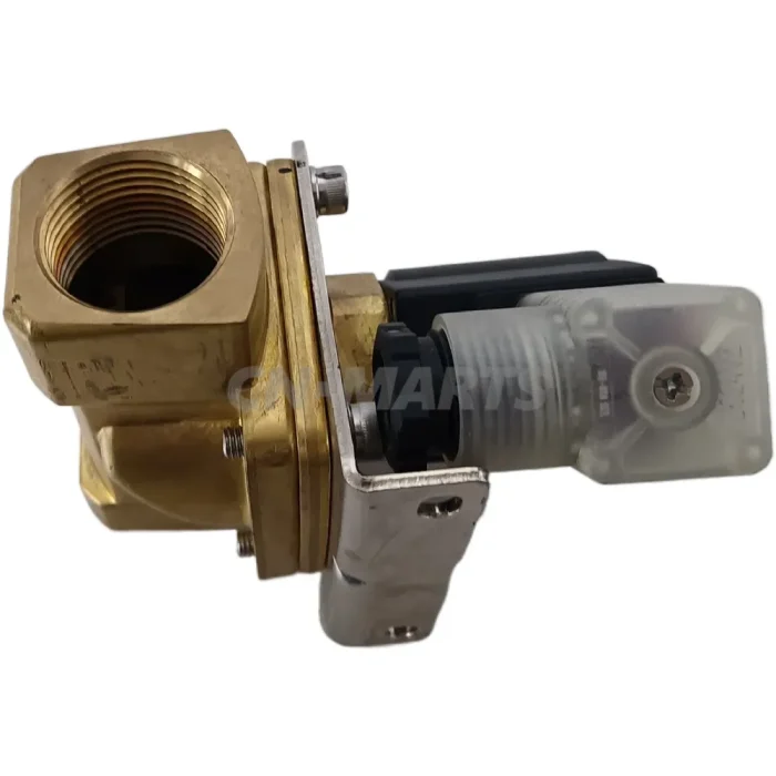 SMC ZXZ2362-10-5DZ1-B