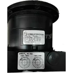 STOBER PH521F010